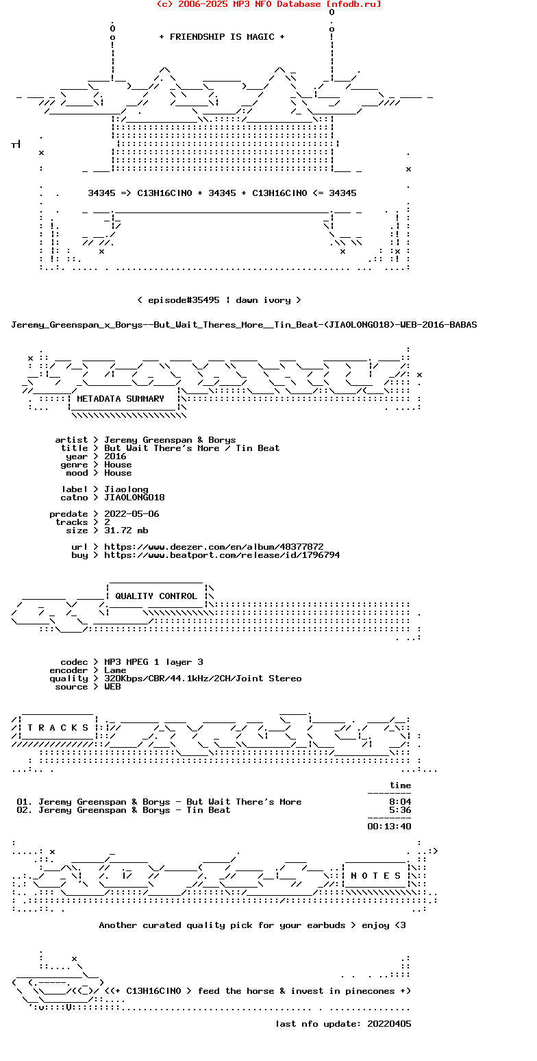 Jeremy_Greenspan_X_Borys--But_Wait_Theres_More__Tin_Beat-(JIAOLONG018)-WEB-2016-BABAS