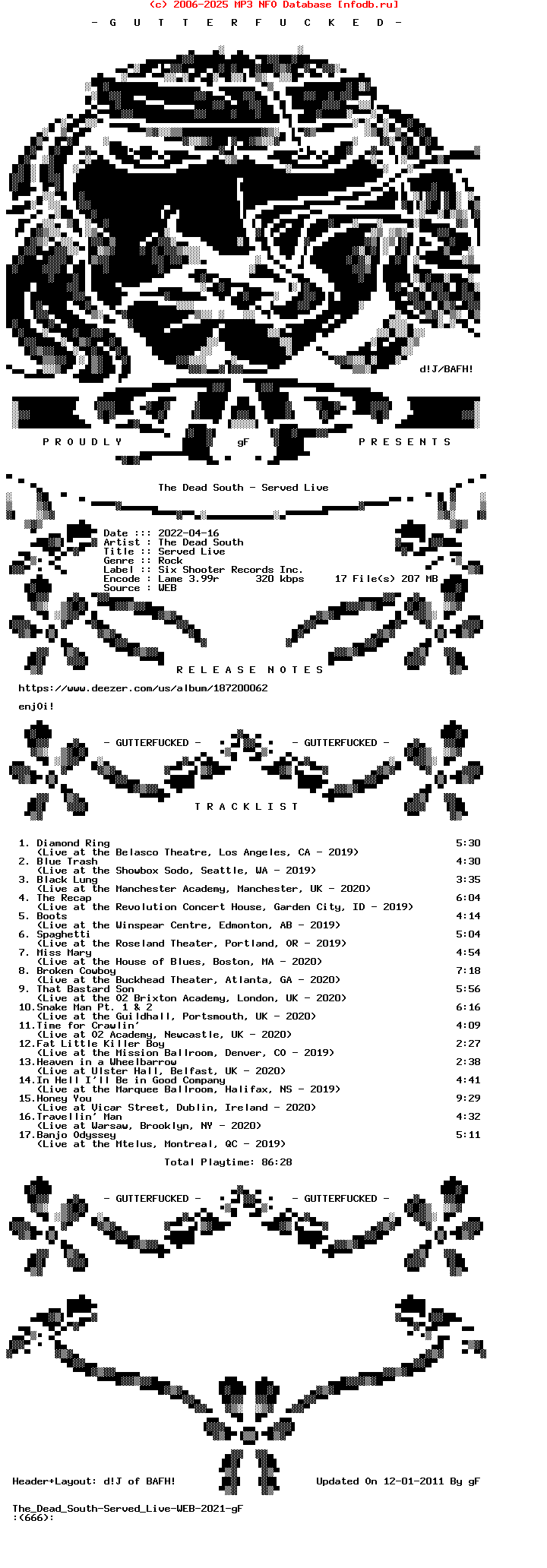The_Dead_South-Served_Live-WEB-2021