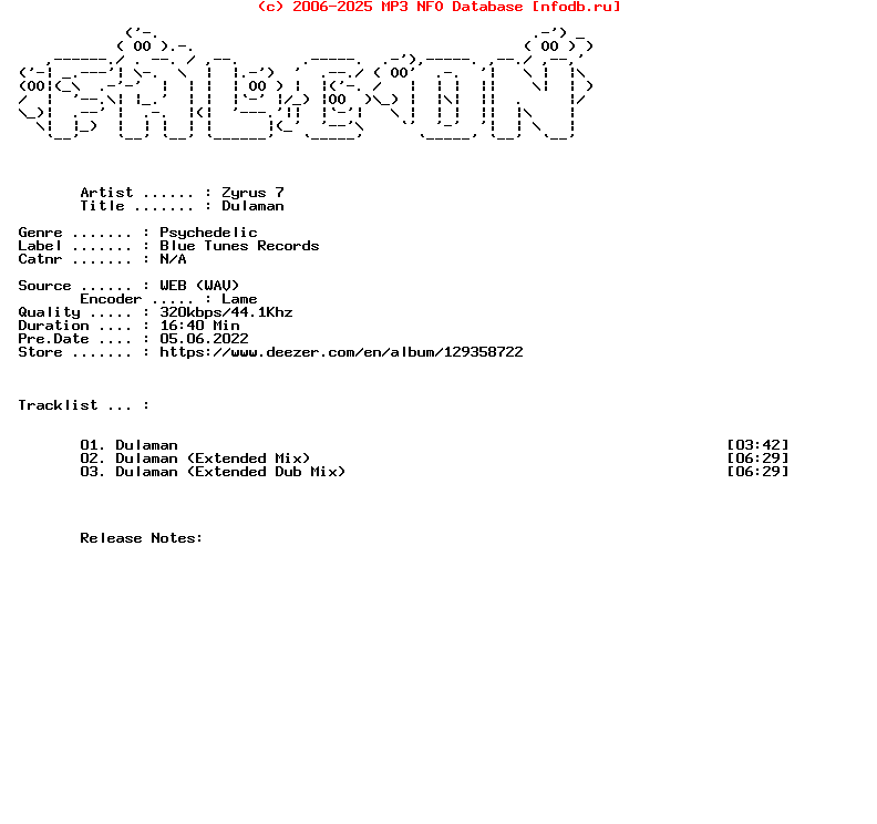 Zyrus_7-Dulaman-WEB-2020-FALCON