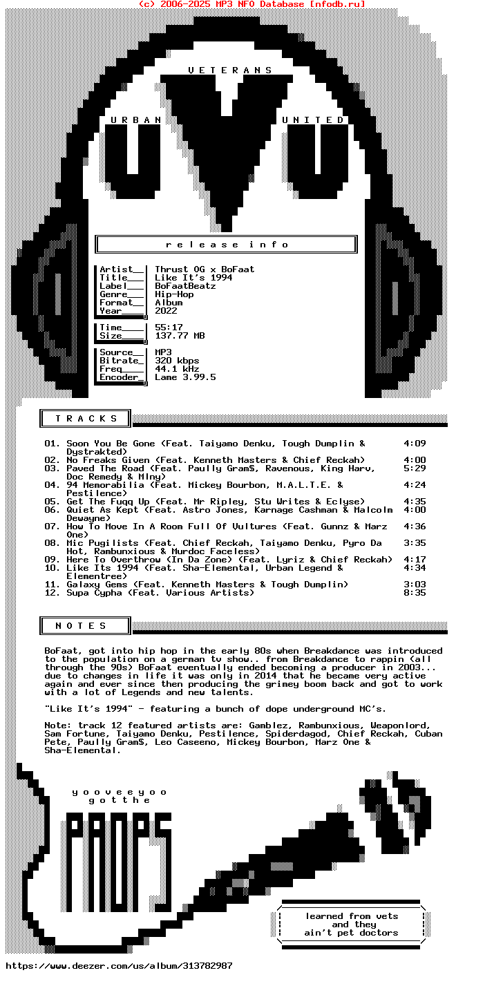 Thrust_Og_X_Bofaat-Like_Its_1994-WEB-2022-Uvu
