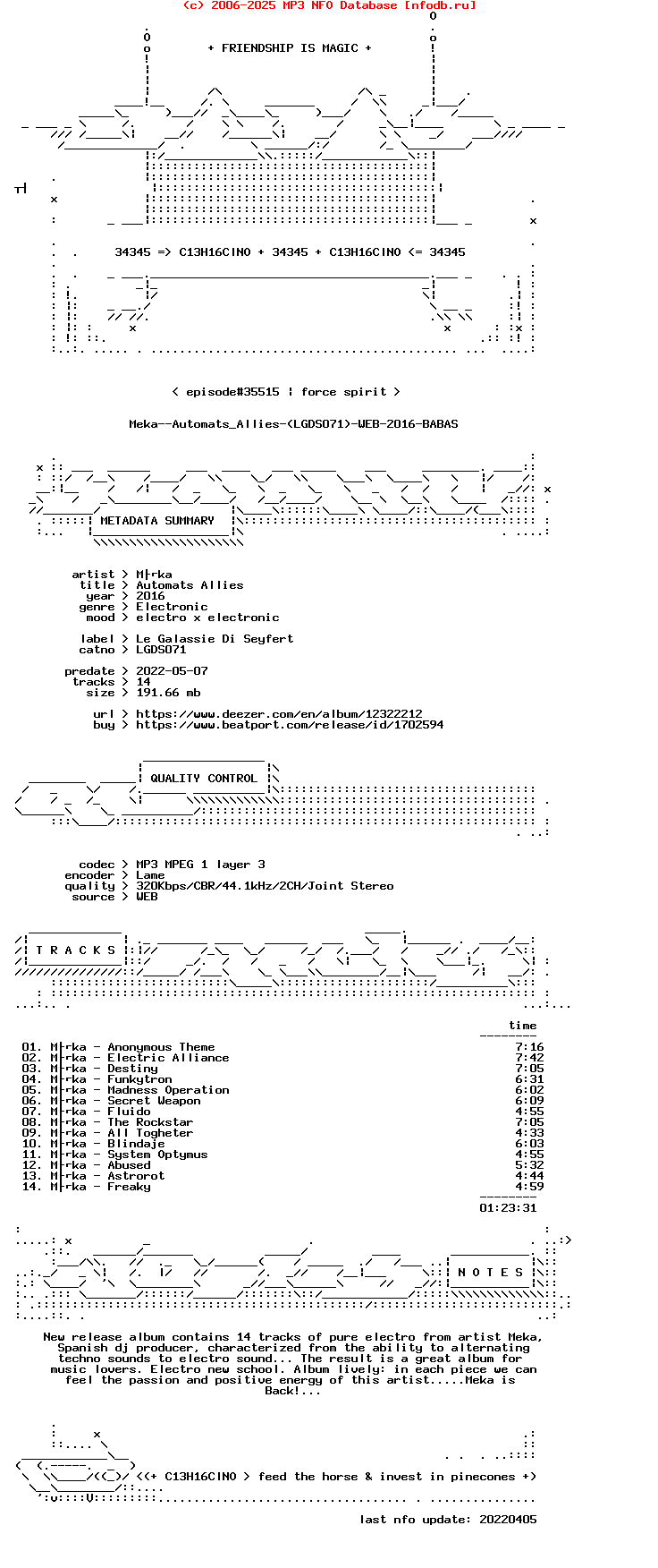 Meka--Automats_Allies-(LGDS071)-WEB-2016-BABAS
