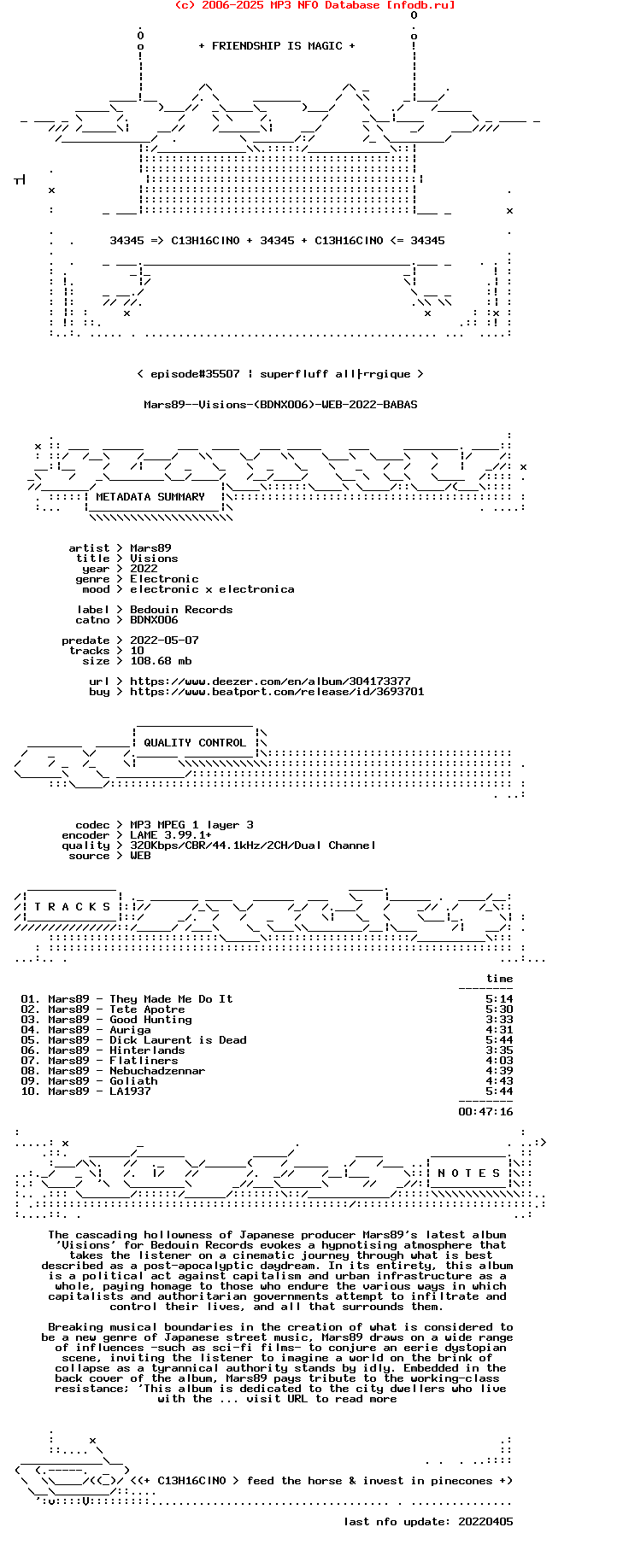 Mars89--Visions-(BDNX006)-WEB-2022-BABAS