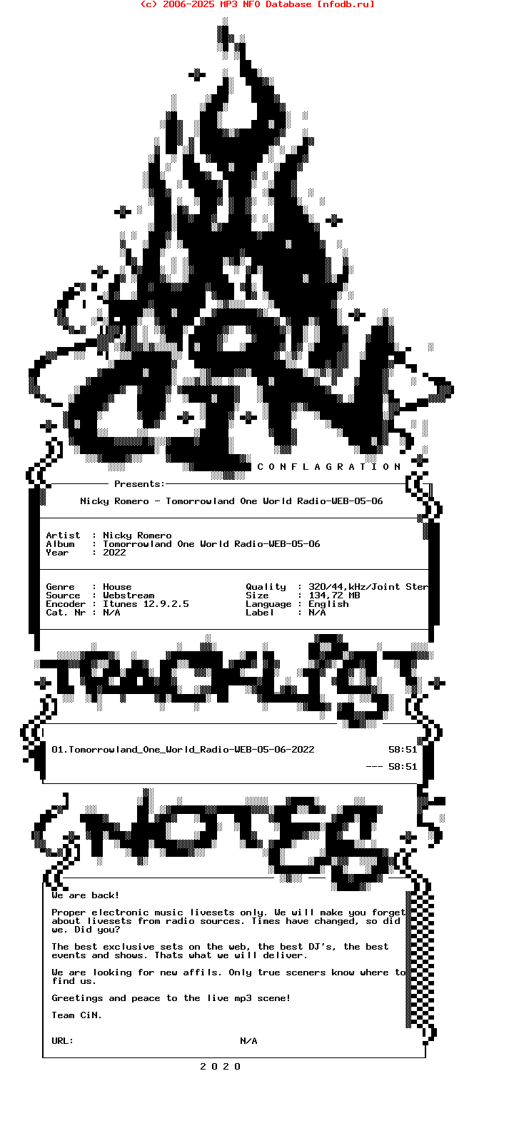 Nicky_Romero-Tomorrowland_One_World_Radio-WEB-05-06-2022-Cin_Int