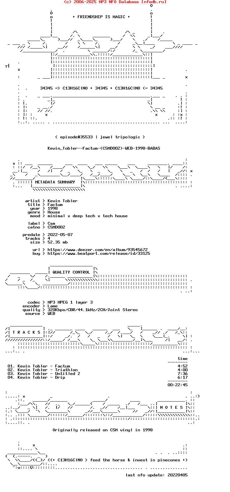 Kevin_Tobler--Factum-(CSMD002)-WEB-1998-BABAS