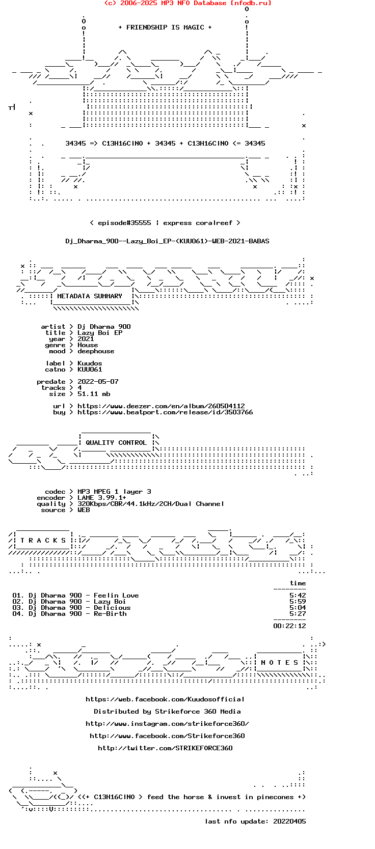 Dj_Dharma_900--Lazy_Boi_Ep-(KUU061)-WEB-2021-BABAS