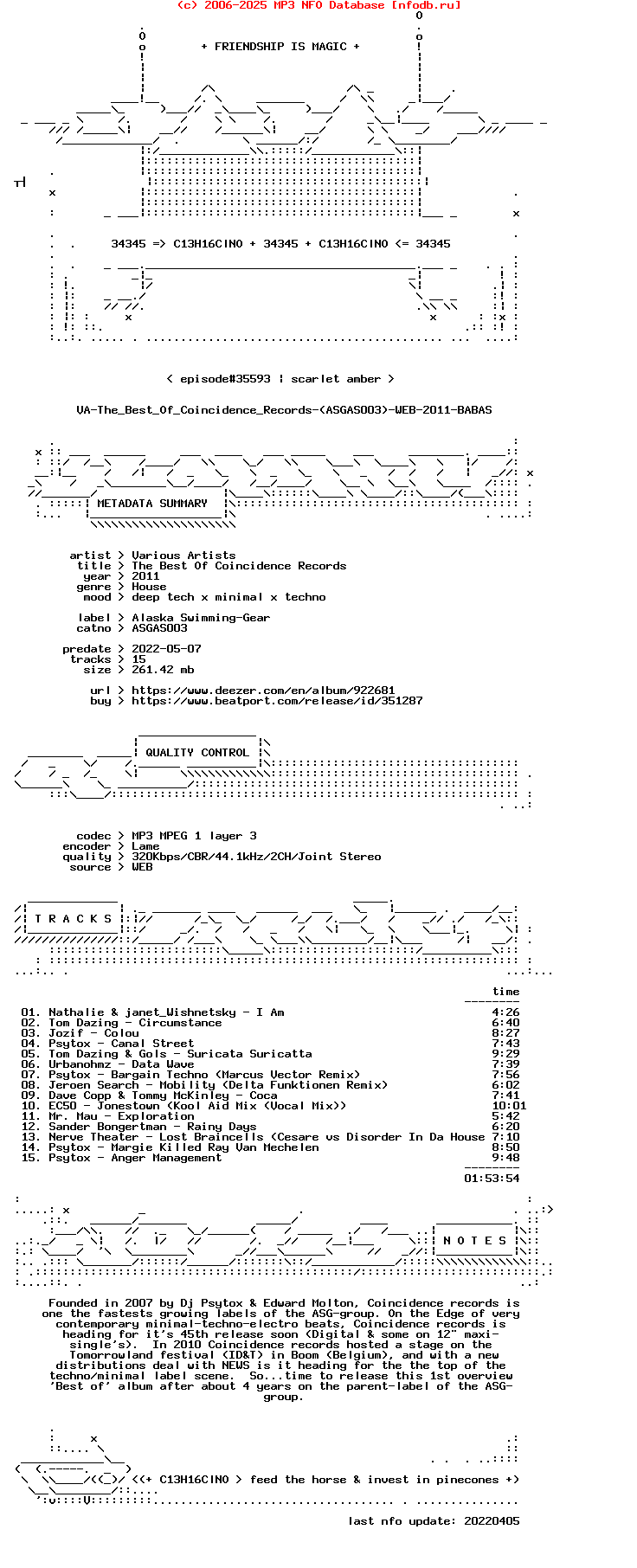 VA-The_Best_Of_Coincidence_Records-(ASGAS003)-WEB-2011-BABAS