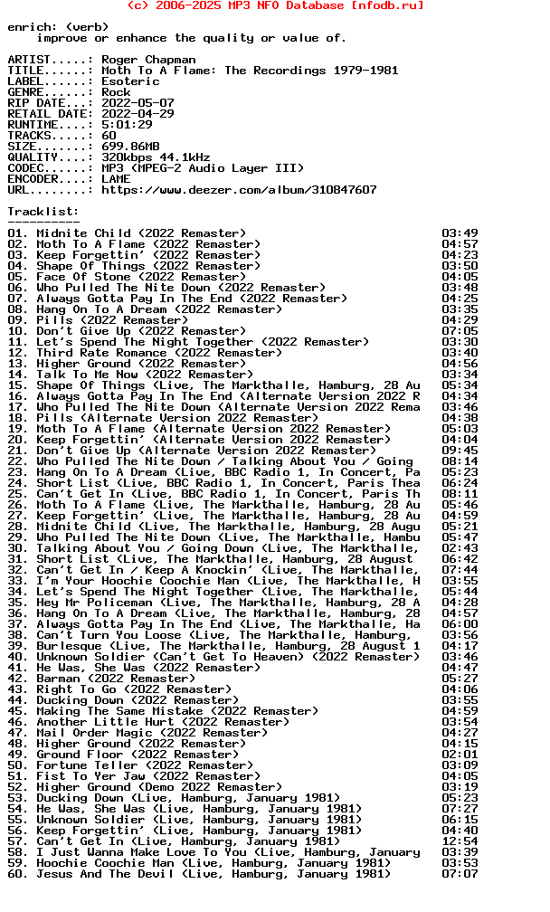 Roger_Chapman-Moth_To_A_Flame_The_Recordings_1979-1981-WEB-2022