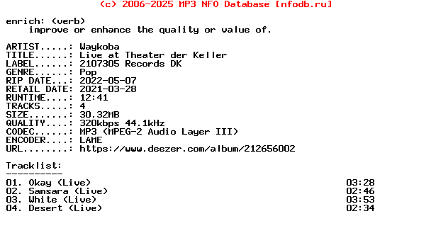 Waykoba-Live_At_Theater_Der_Keller-WEB-2021