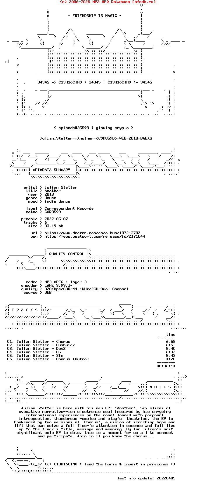 Julian_Stetter--Another-(COR059D)-WEB-2018-BABAS