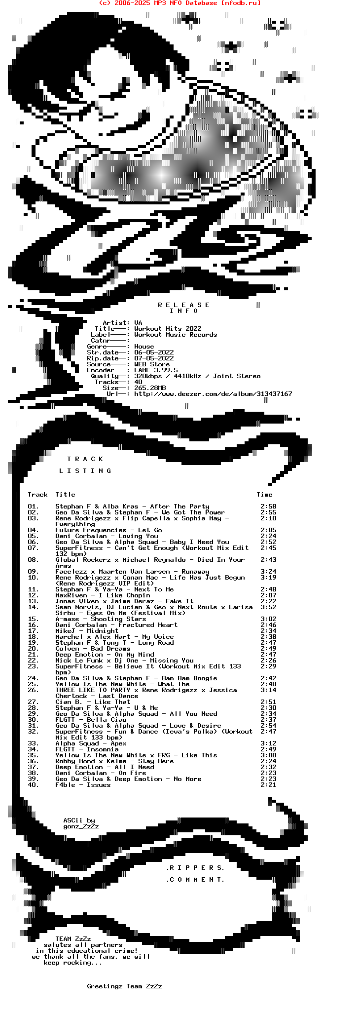 VA_-_Workout_Hits_2022-WEB-2022-ZzZz