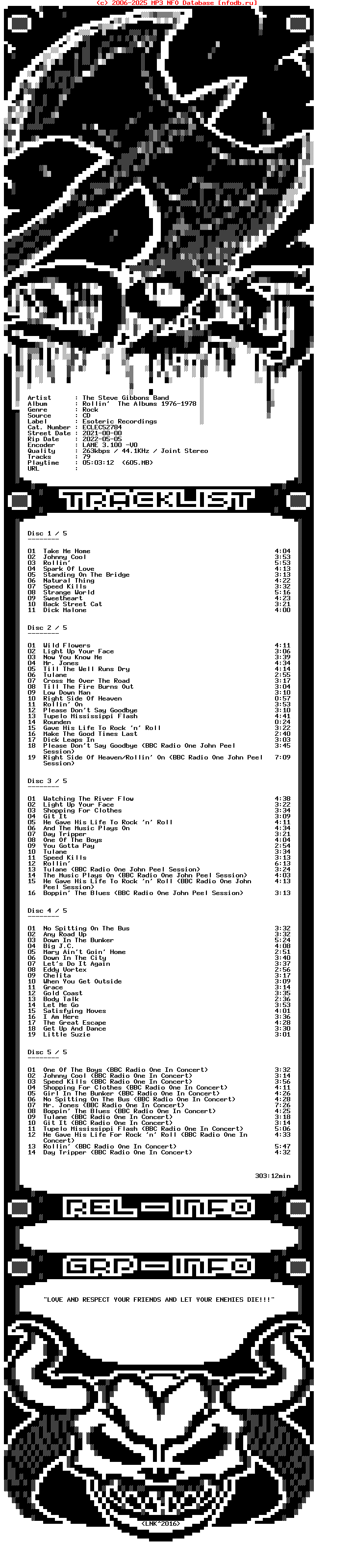 The_Steve_Gibbons_Band-Rollin__The_Albums_1976-1978-Remastered_Boxset-5CD-2021