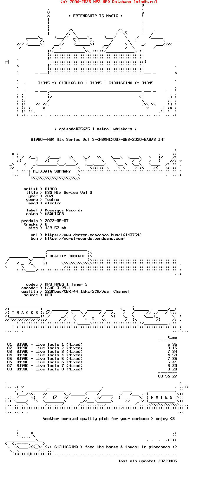 B1980--Msq_Mix_Series_Vol_3-(MSQMIX03)-WEB-2020-Babas_Int