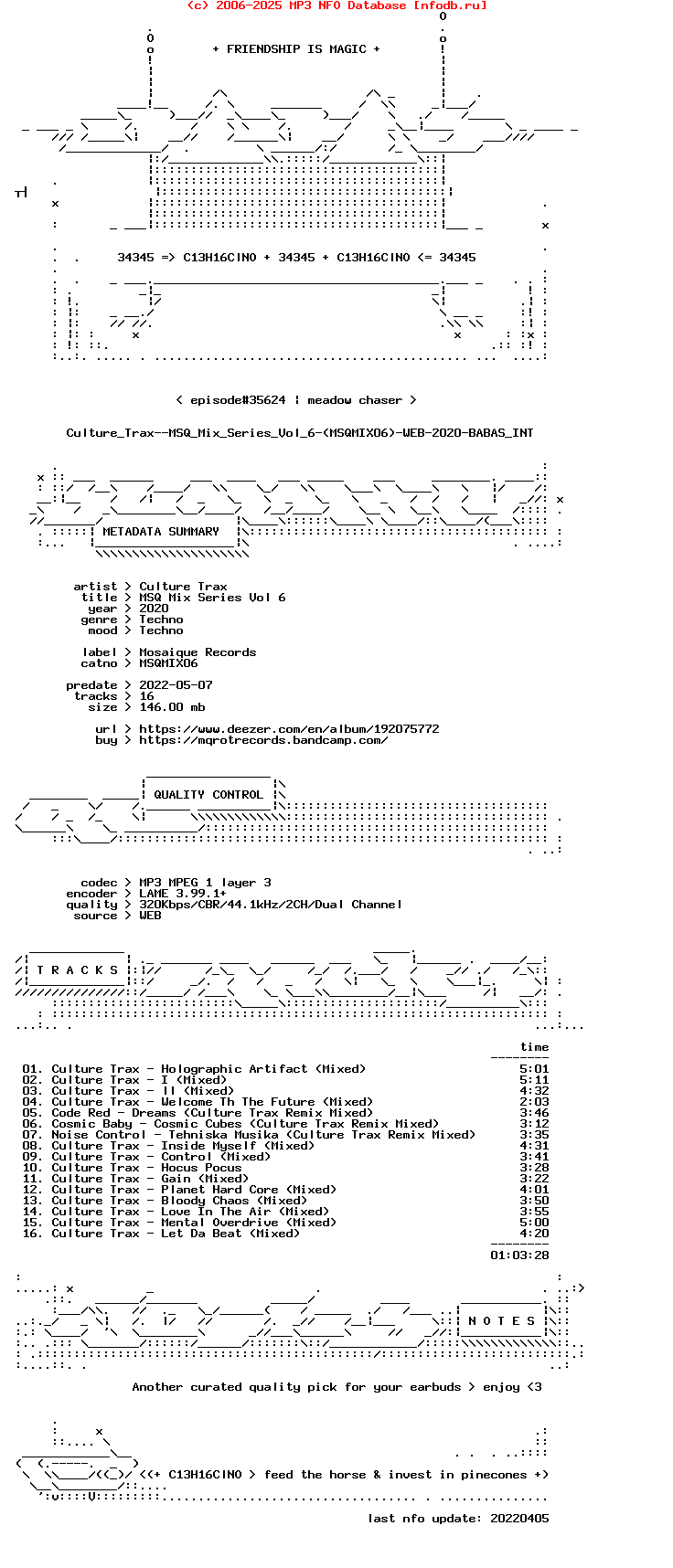 Culture_Trax--Msq_Mix_Series_Vol_6-(MSQMIX06)-WEB-2020-Babas_Int