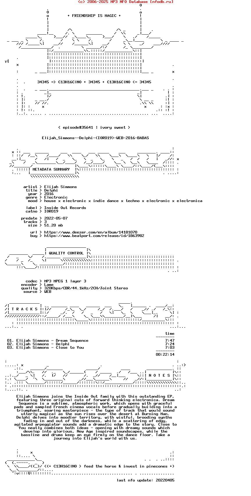 Elijah_Simmons--Delphi-(IOR019)-WEB-2016-BABAS