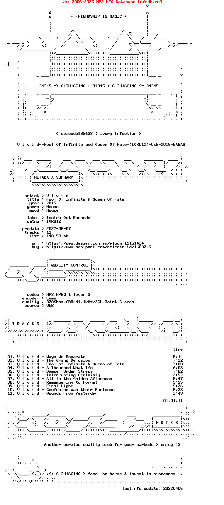 V_I_V_I_D--Fool_Of_Infinite_And_Queen_Of_Fate-(IOR012)-WEB-2015-BABAS