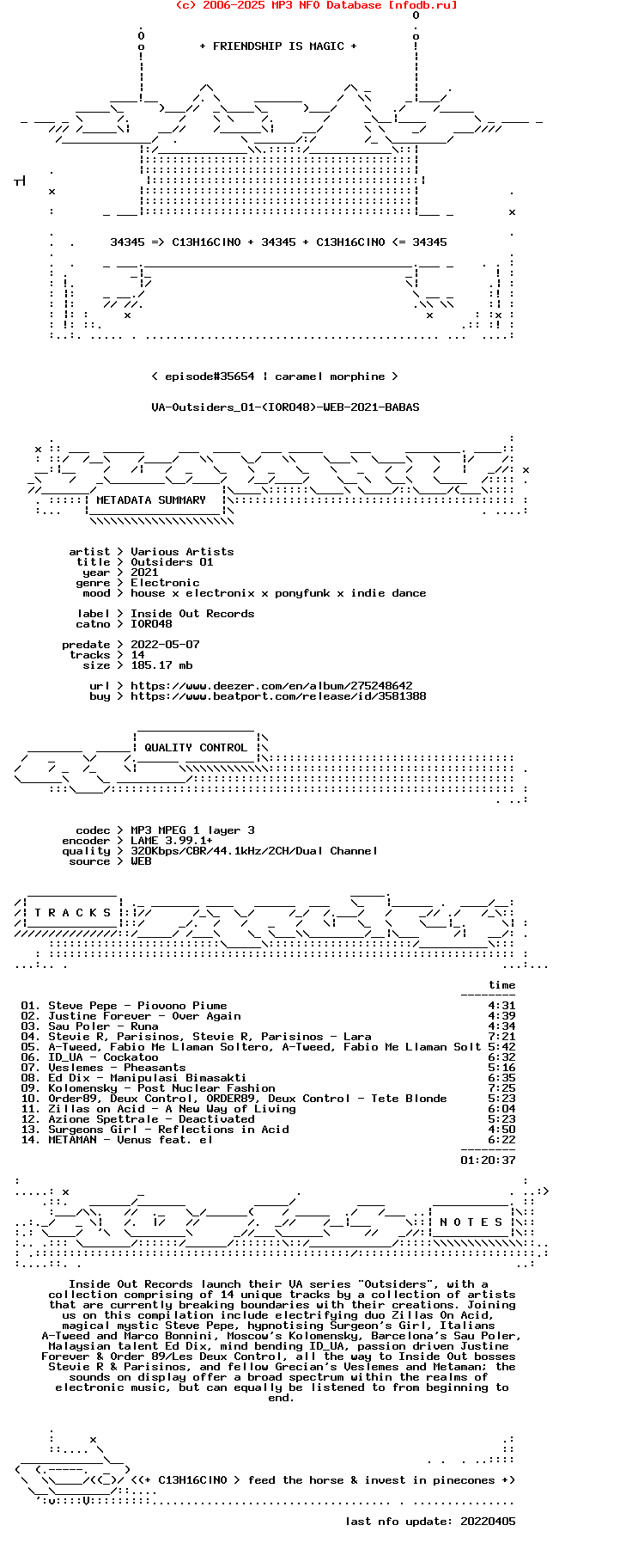 VA-Outsiders_01-(IOR048)-WEB-2021-BABAS