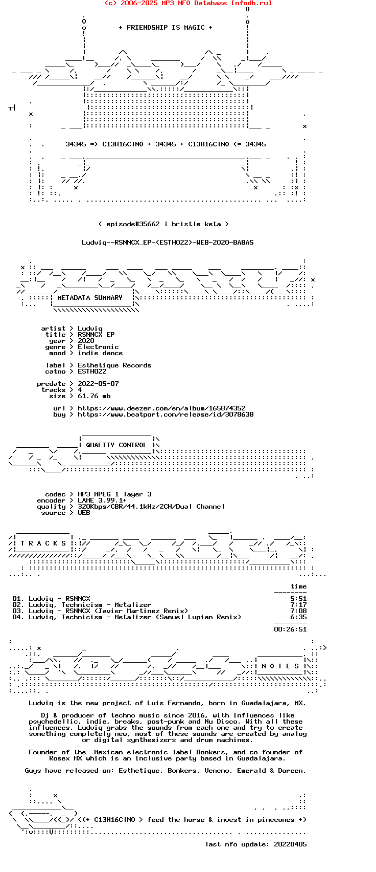Ludviq--Rsnncx_Ep-(ESTH022)-WEB-2020-BABAS