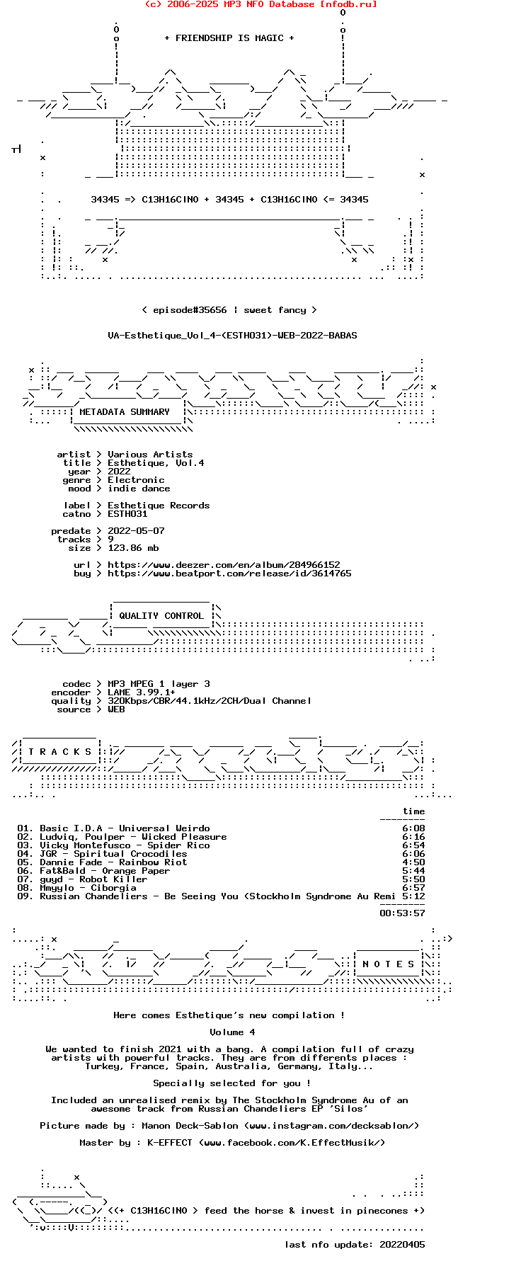VA-Esthetique_Vol_4-(ESTH031)-WEB-2022-BABAS