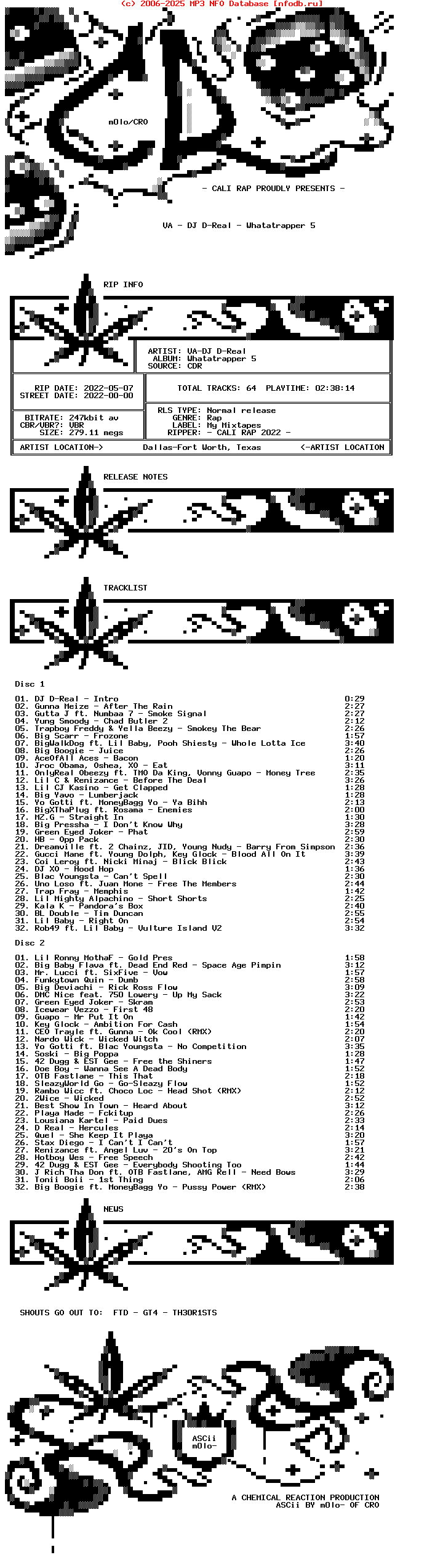 VA-Dj_D-Real-Whatatrapper_5-(BOOTLEG)-2Cdr-2022