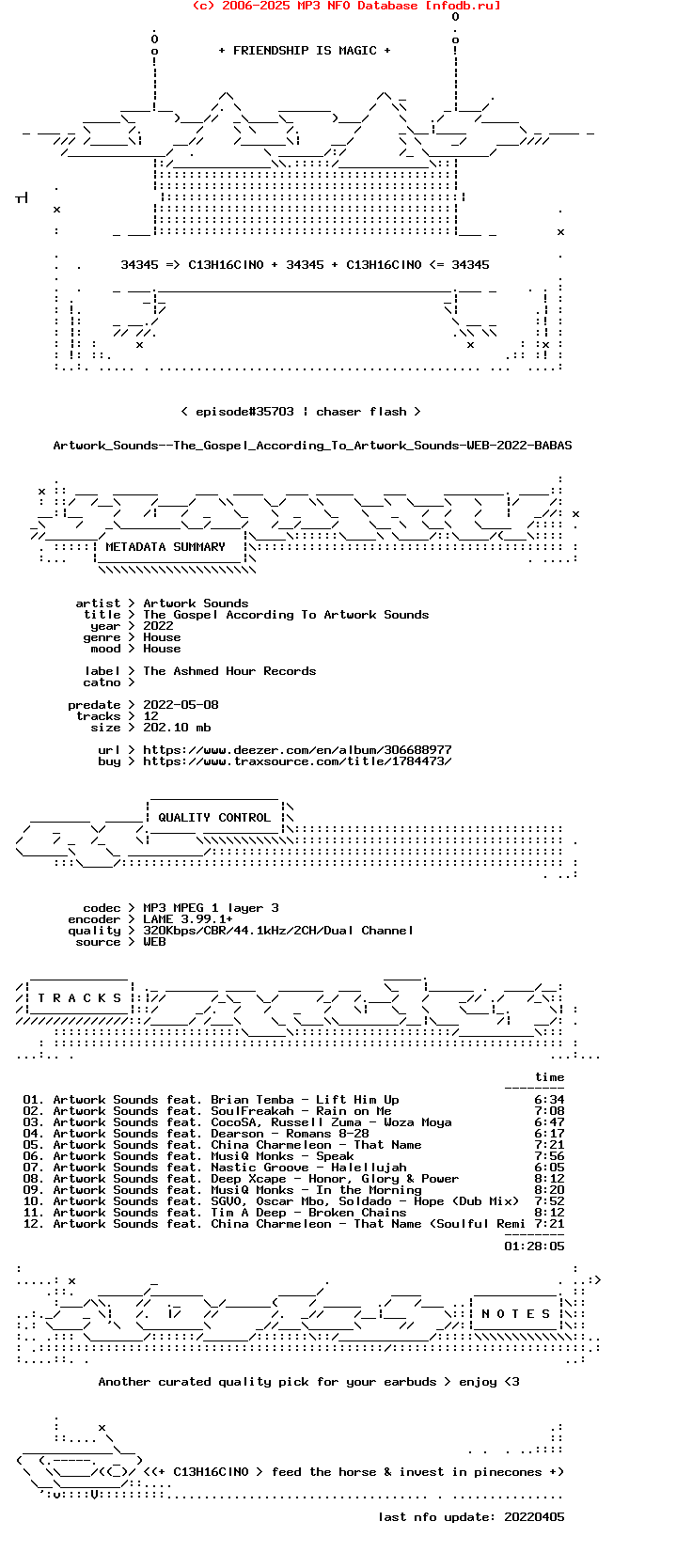 Artwork_Sounds--The_Gospel_According_To_Artwork_Sounds-WEB-2022-BABAS