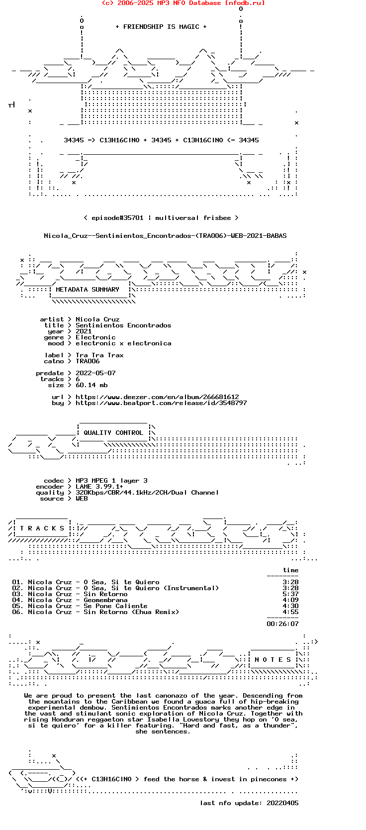 Nicola_Cruz--Sentimientos_Encontrados-(TRA006)-WEB-2021-BABAS