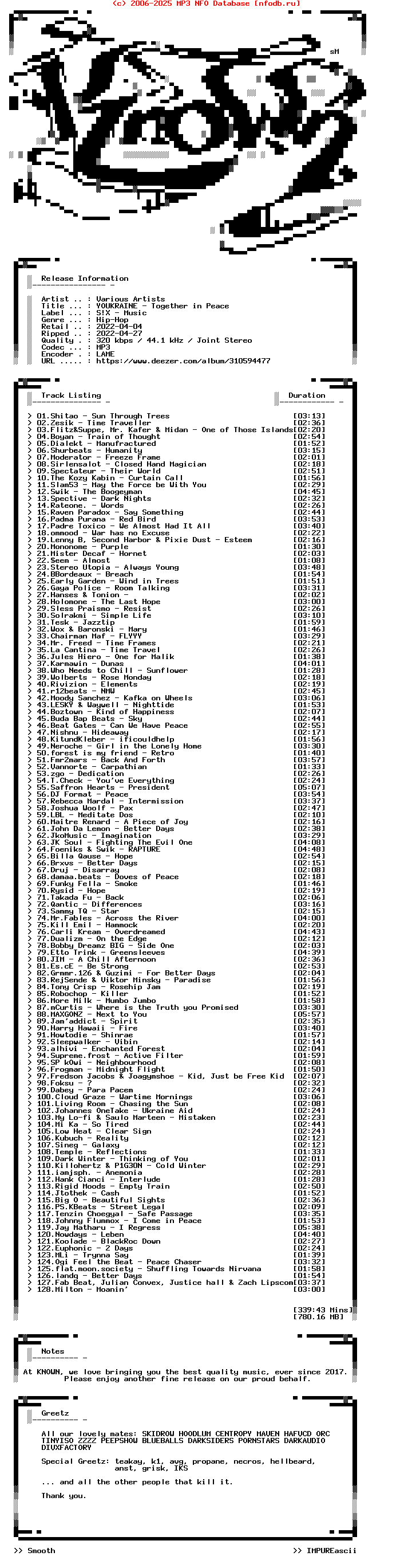 VA-S1X_Music-Youkraine_-_Together_In_Peace-WEB-2022