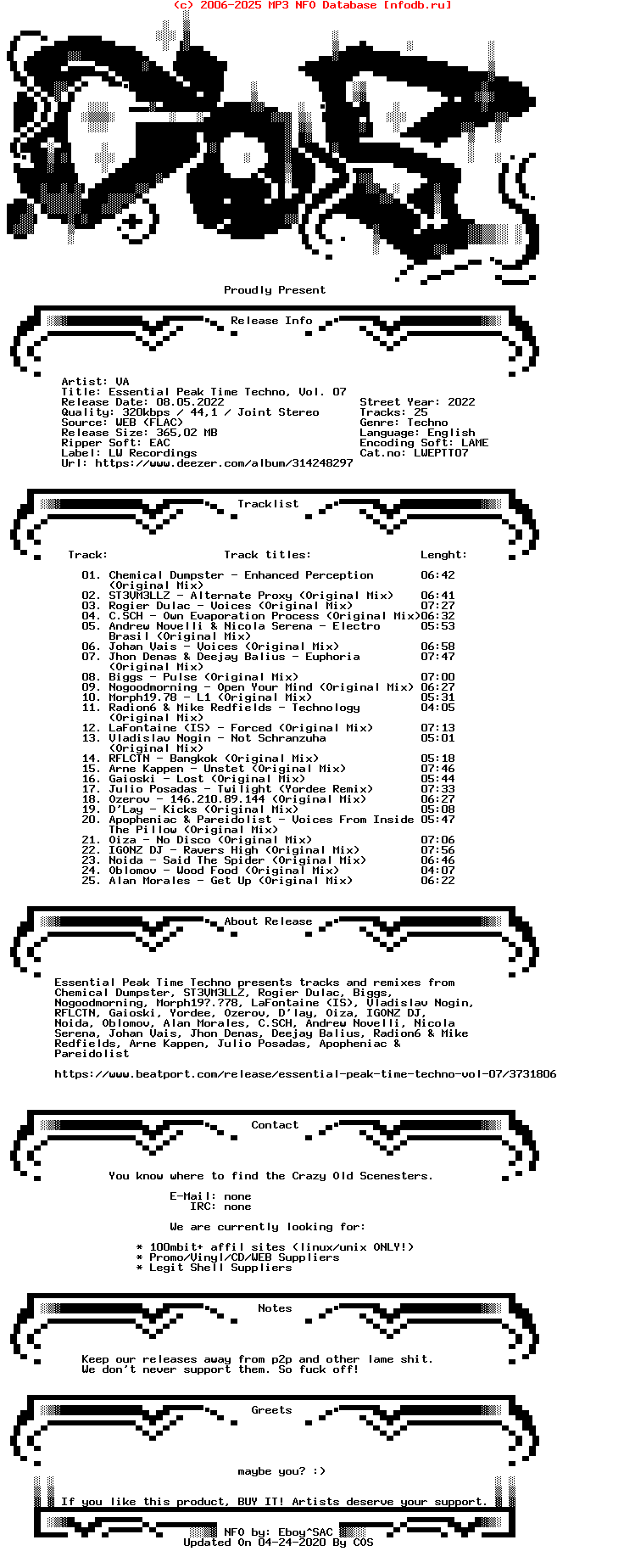 VA-Essential_Peak_Time_Techno_Vol._07-WEB-2022