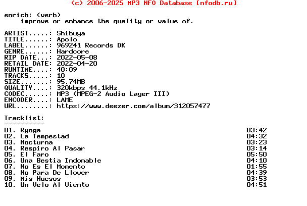 Shibuya-Apolo-WEB-ES-2022