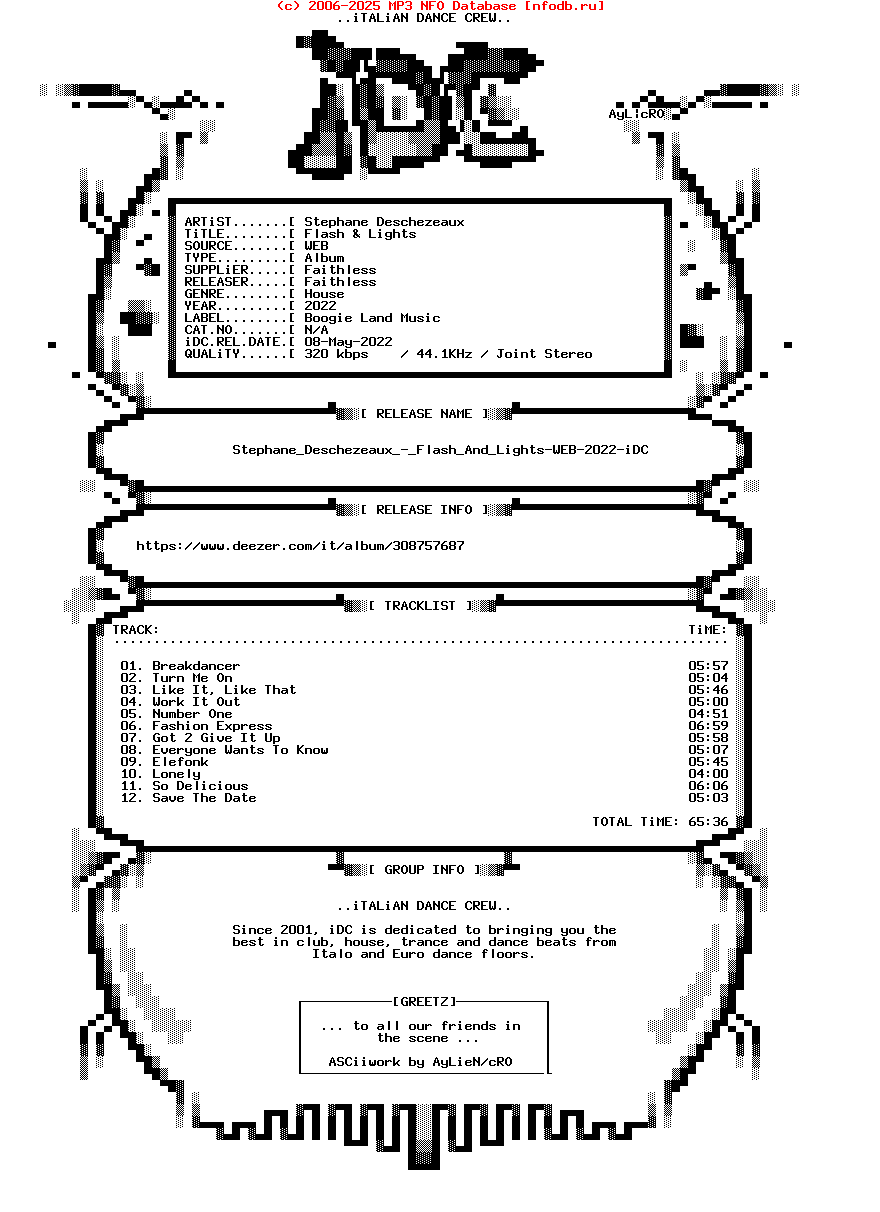 Stephane_Deschezeaux_-_Flash_And_Lights-WEB-2022-iDC