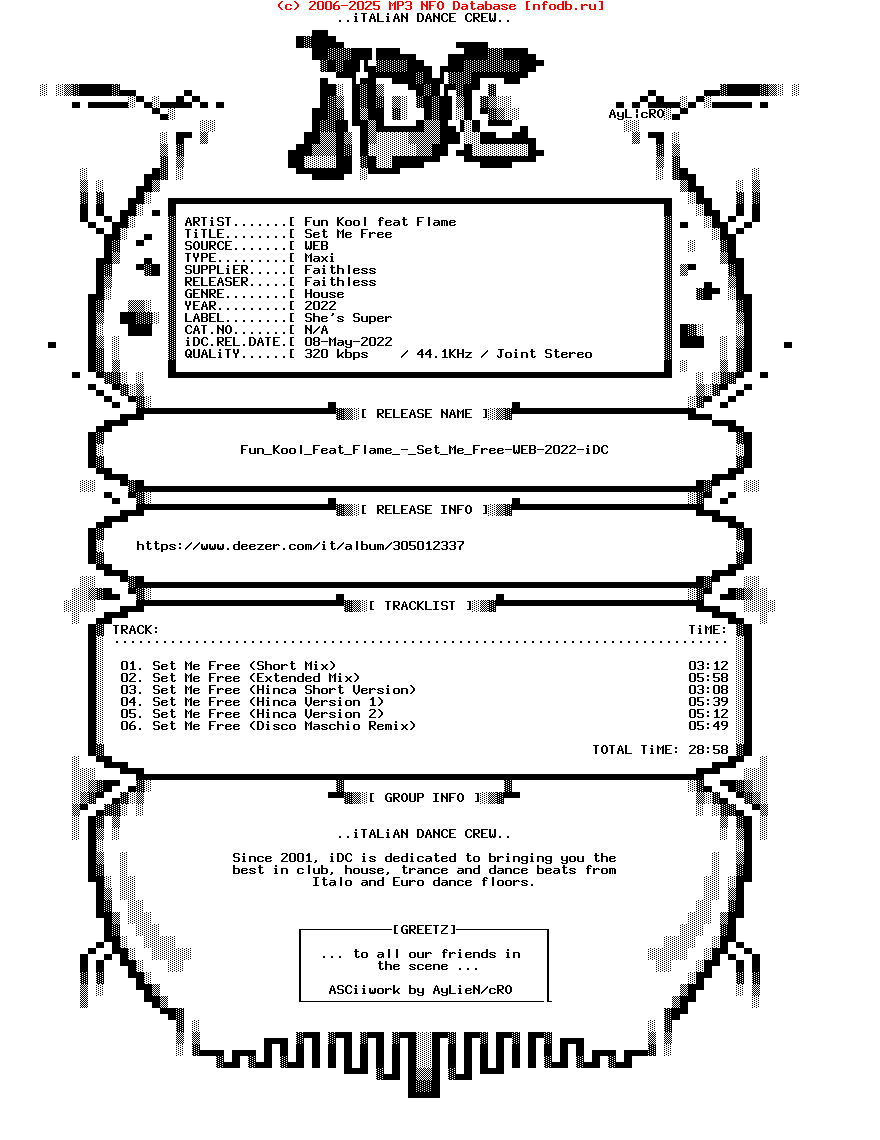 Fun_Kool_Feat_Flame_-_Set_Me_Free-WEB-2022-iDC