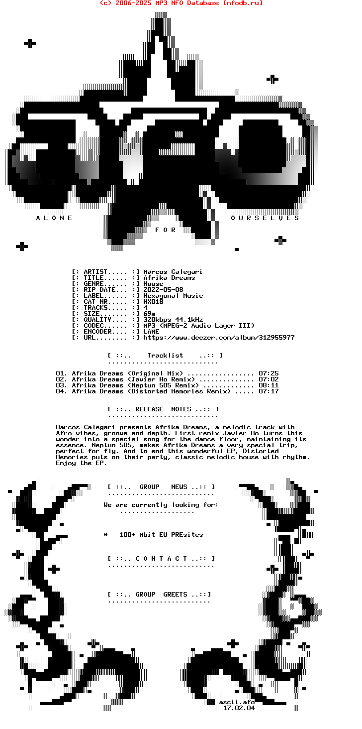 Marcos_Calegari-Afrika_Dreams-(HX018)-WEB-2022