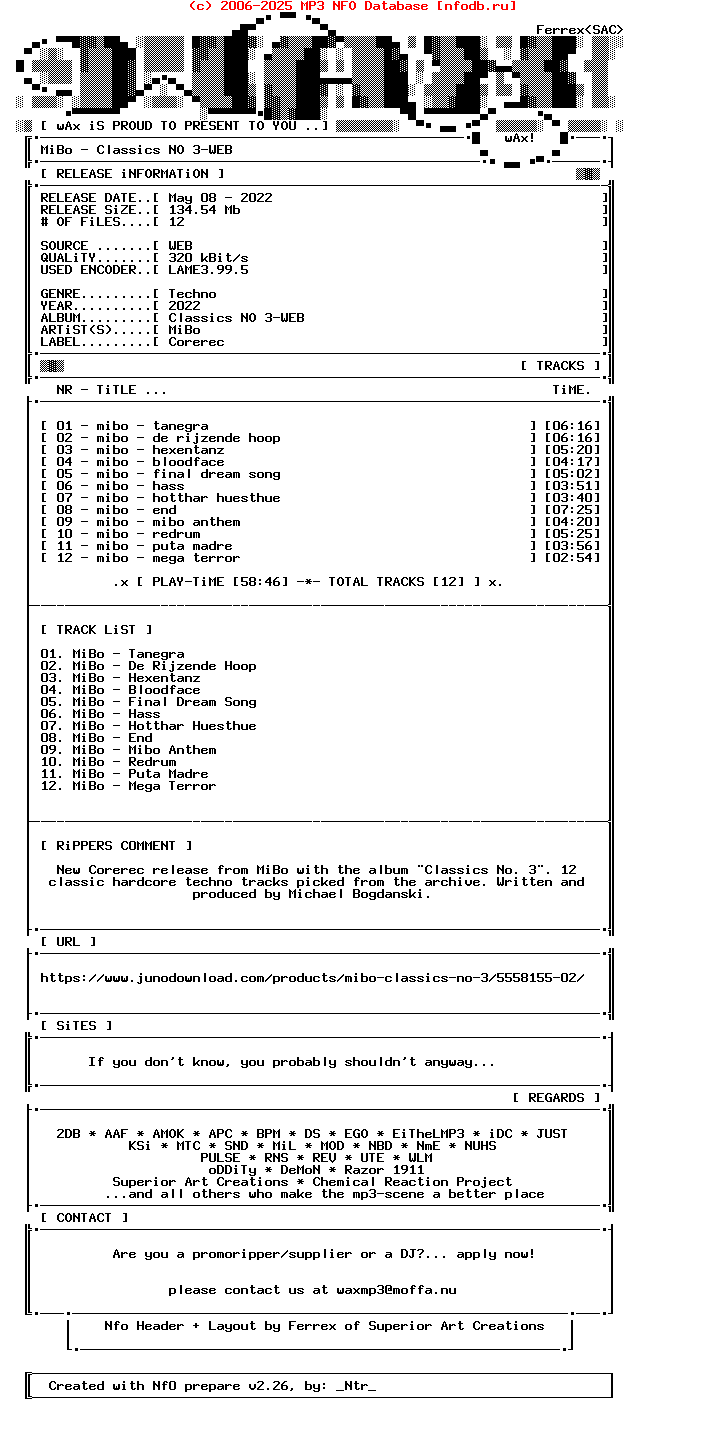 Mibo-Classics_No_3-WEB-2022