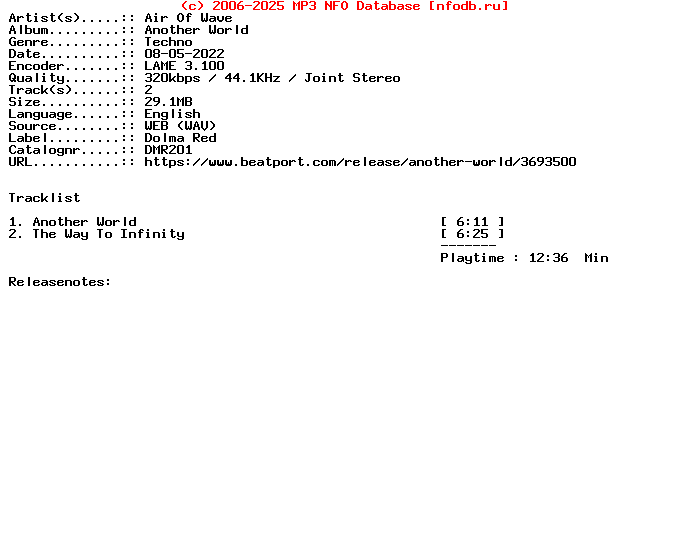 Air_Of_Wave-Another_World-Dmr201-WEB-2022