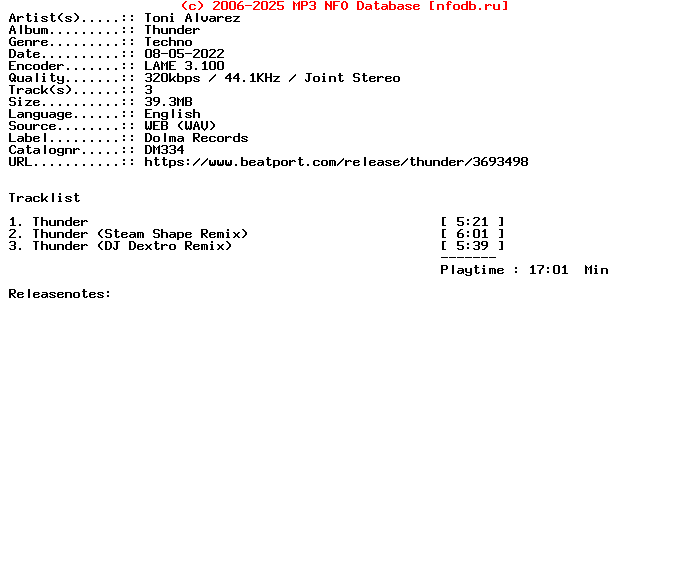 Toni_Alvarez-Thunder-Dm334-WEB-2022