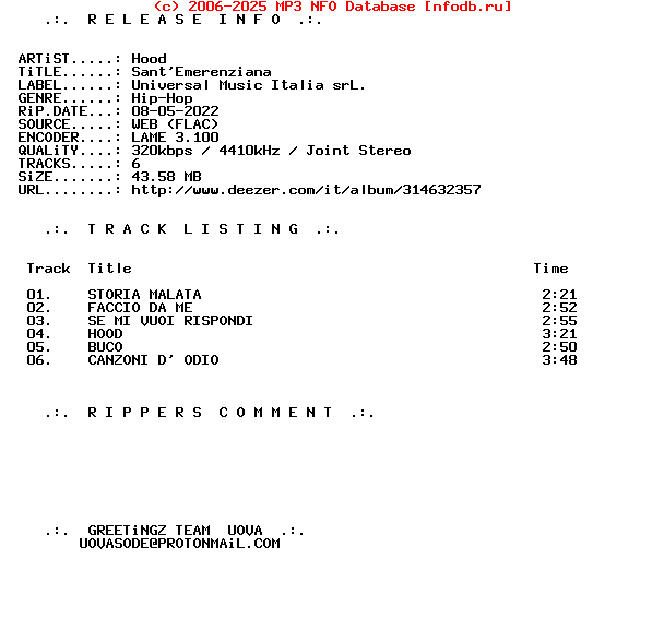 Hood_-_Santemerenziana-WEB-IT-2022-Uova