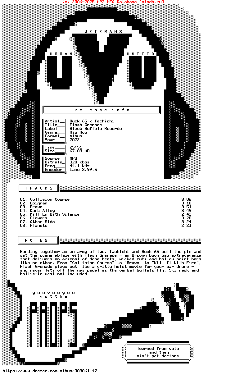 Buck_65_X_Tachichi-Flash_Grenade-WEB-2022-Uvu