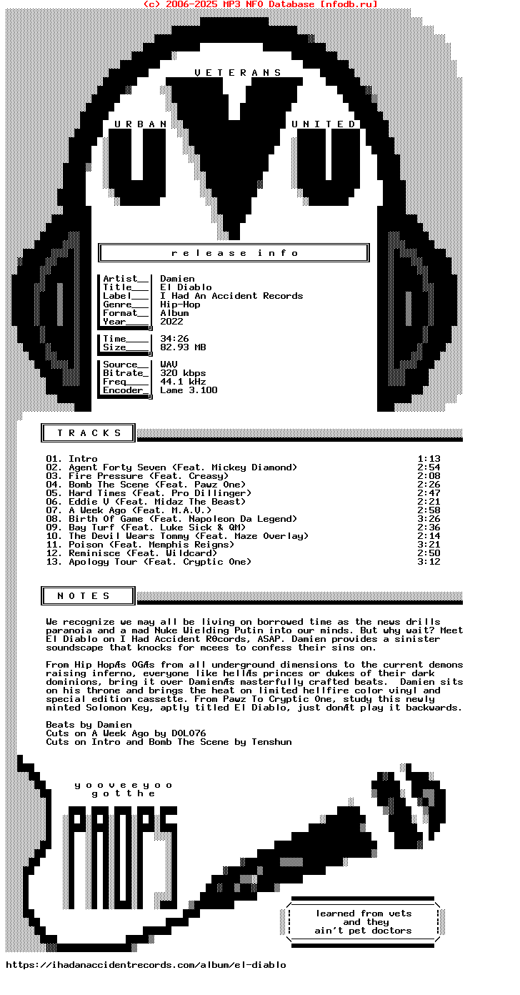 Damien-El_Diablo-WEB-2022-Uvu