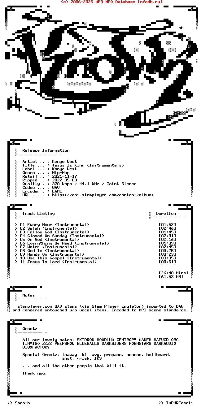 Kanye_West-Jesus_Is_King_(INSTRUMENTALS)-WEB-2021