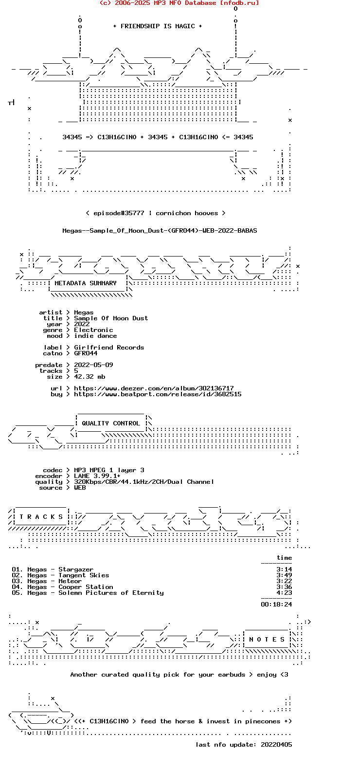 Megas--Sample_Of_Moon_Dust-(GFR044)-WEB-2022-BABAS