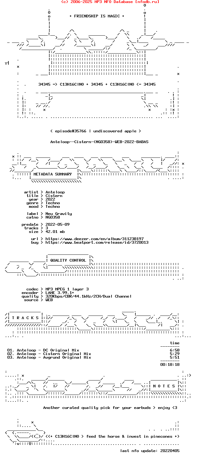 Anteloop--Cistern-(NG0358)-WEB-2022-BABAS