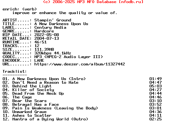 Stampin_Ground-A_New_Darkness_Upon_Us-WEB-2004