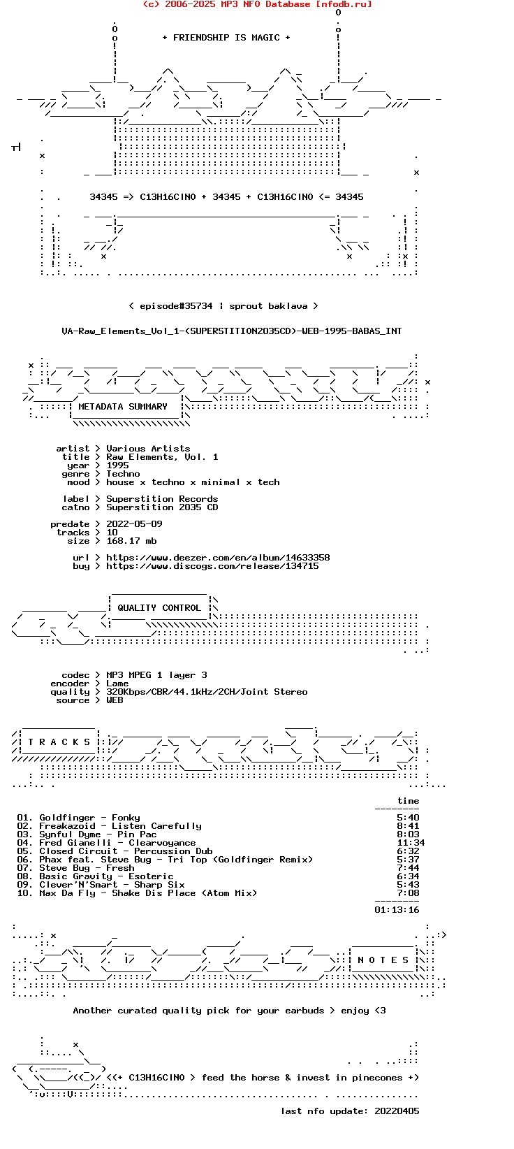 VA-Raw_Elements_Vol_1-(SUPERSTITION2035CD)-WEB-1995-Babas_Int