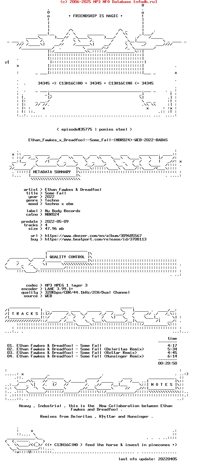 Ethan_Fawkes_X_Dreadfool--Some_Fall-(NBR024)-WEB-2022-BABAS
