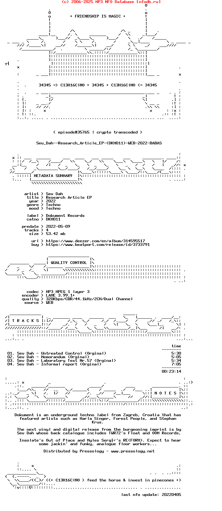 Sev_Dah--Research_Article_Ep-(DKM011)-WEB-2022-BABAS