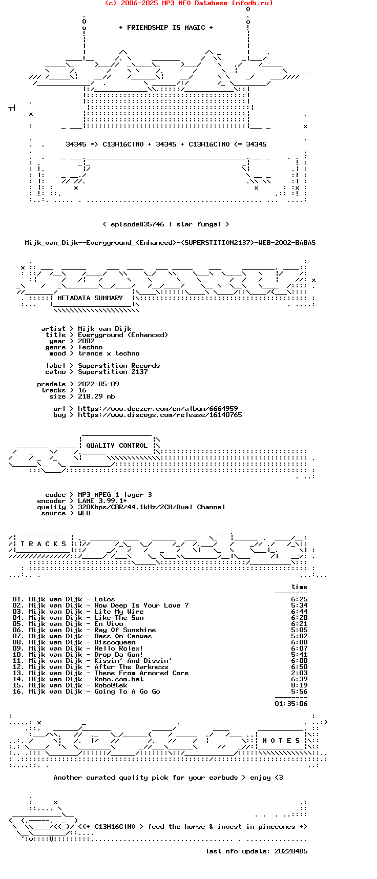 Mijk_Van_Dijk--Everyground_(ENHANCED)-(SUPERSTITION2137)-WEB-2002-BABAS
