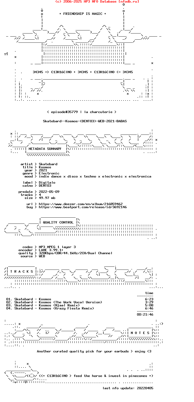Skatebard--Kosmos-(DENT03)-WEB-2021-BABAS