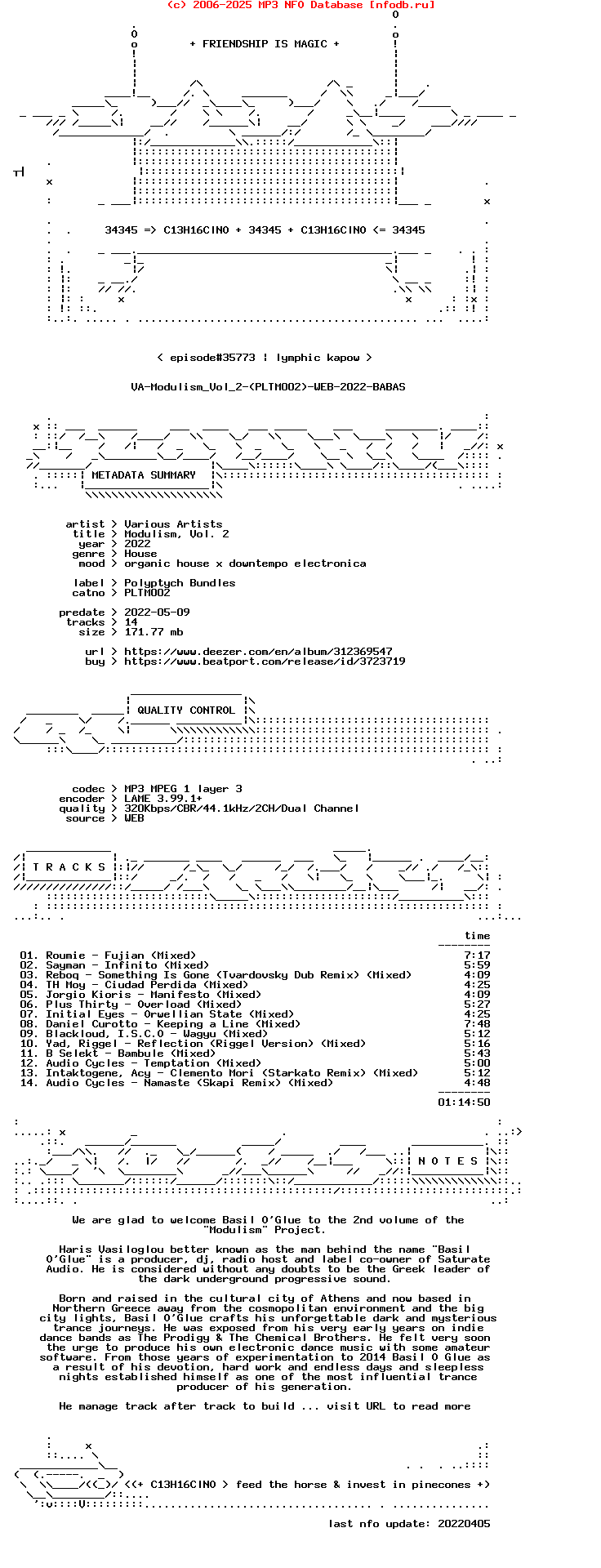 VA-Modulism_Vol_2-(PLTM002)-WEB-2022-BABAS