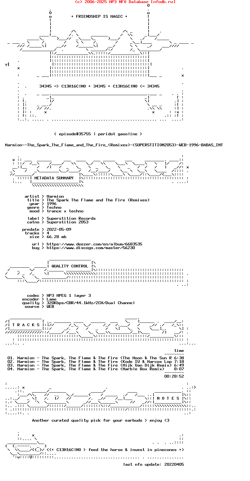 Marmion--The_Spark_The_Flame_And_The_Fire_(REMIXES)-(SUPERSTITION2053)-WEB-1996-Babas_Int