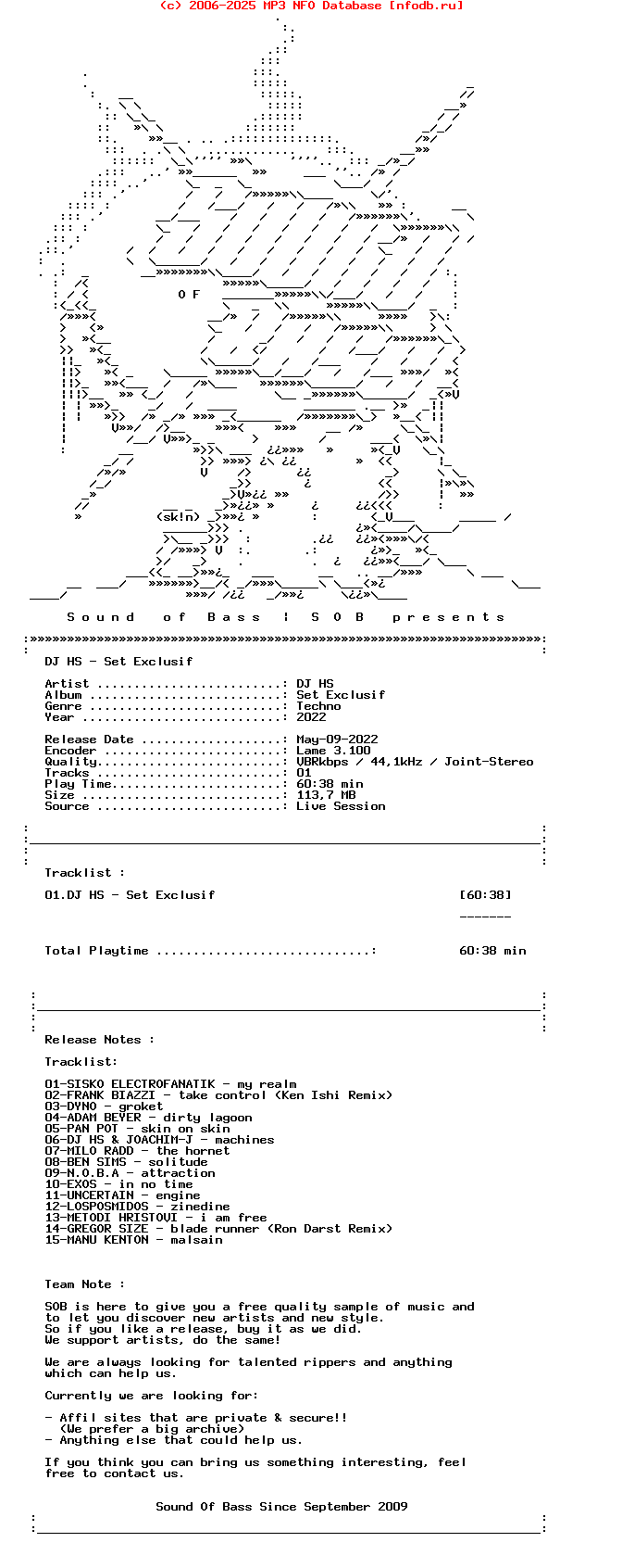 Dj_Hs_-_Set_Exclusif-SBD-2022-SOB_INT