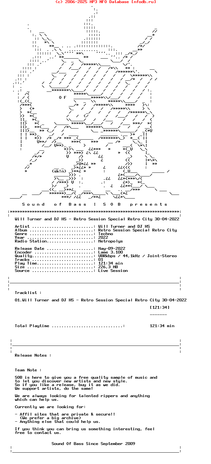 Will_Turner_And_Dj_Hs_-_Retro_Session_Special_Retro_City_(METROPOLYS)-SBD-30-04-2022-SOB_INT